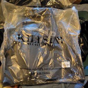 Killstar Harness 3xl